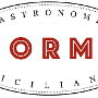 Norma Gastronomia Siciliana