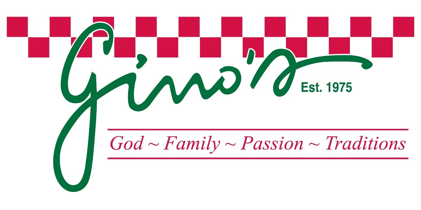 Restaurant header image