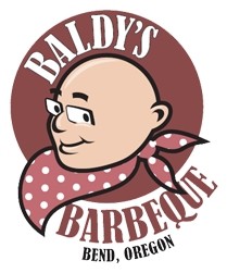 Baldy's BBQ - Westside Bend