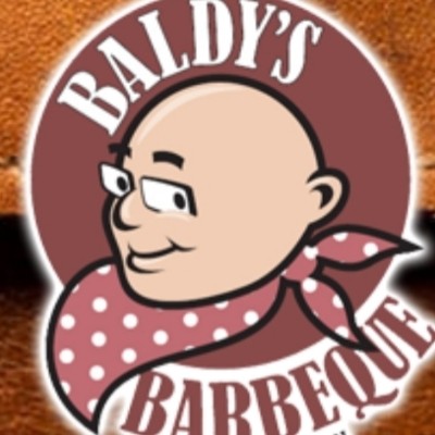 Baldy's Barbeque - Redmond
