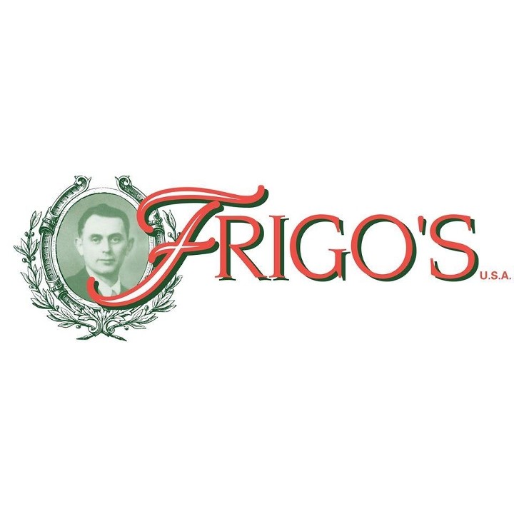 Frigo Foods: East Longmeadow 159 Shaker Road