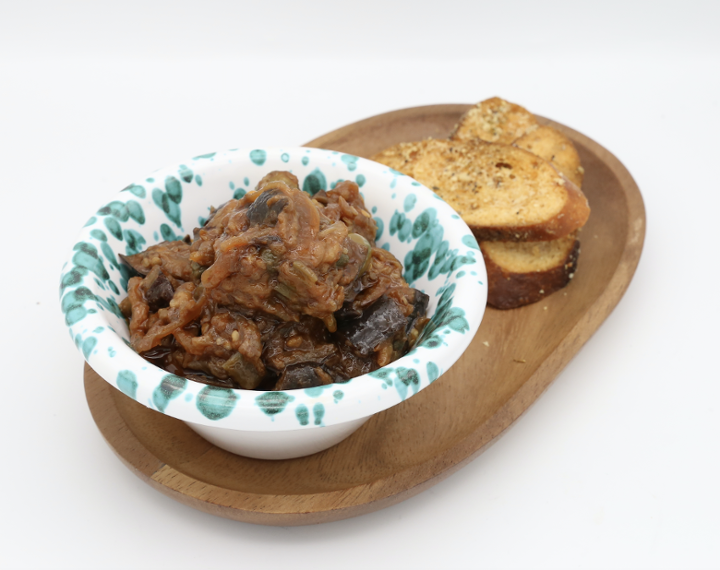 Caponata