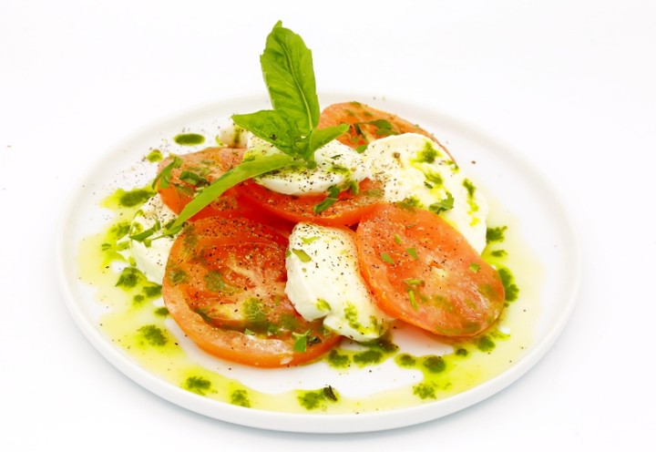 Caprese Salad