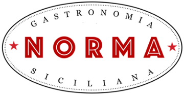 NORMA Gastronomia Siciliana 801 9th Ave