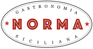 Norma Gastronomia Siciliana