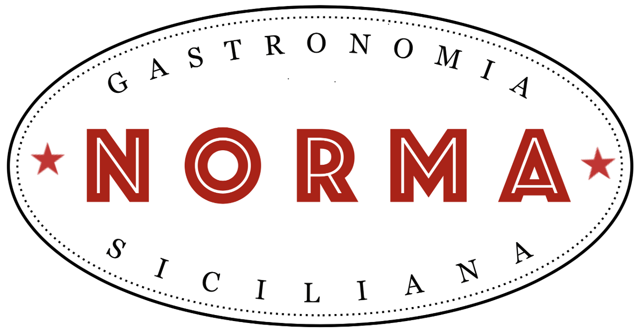 Norma Gastronomia Siciliana