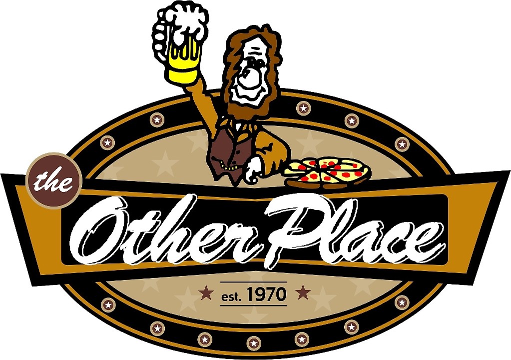 The Other Place OP Overland Park