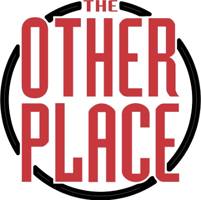 The Other Place OP Overland Park