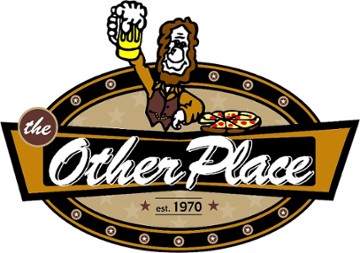 The Other Place Clive logo