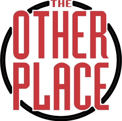 The Other Place Clive Clive