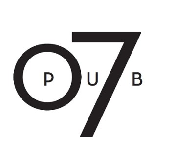 07 Pub
