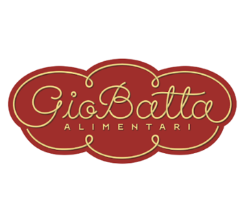 GioBatta Alimentari 