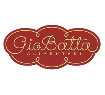 GioBatta Alimentari