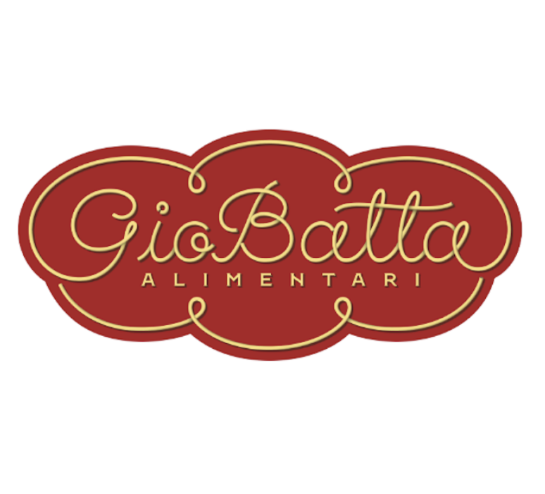 GioBatta Alimentari