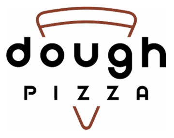 Dough Pizza Ludlow