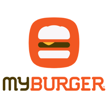 My Burger Minnetonka