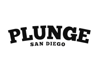 Plunge San Diego 3115 Ocean Front Walk