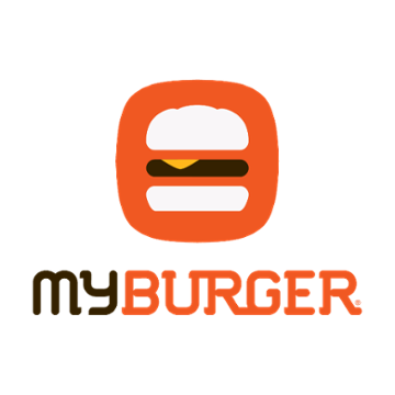 My Burger Minnetonka