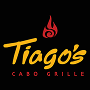 Tiago's Cabo Grille