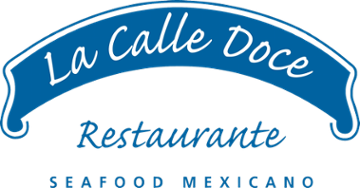 La Calle Doce Oak Cliff