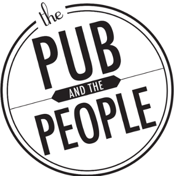 The Pub & The People Bloomingdale
