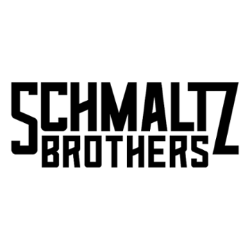 Schmaltz Bros. Food Truck
