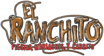 El Ranchito