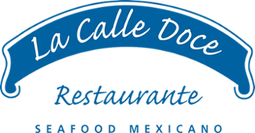La Calle Doce Lakewood