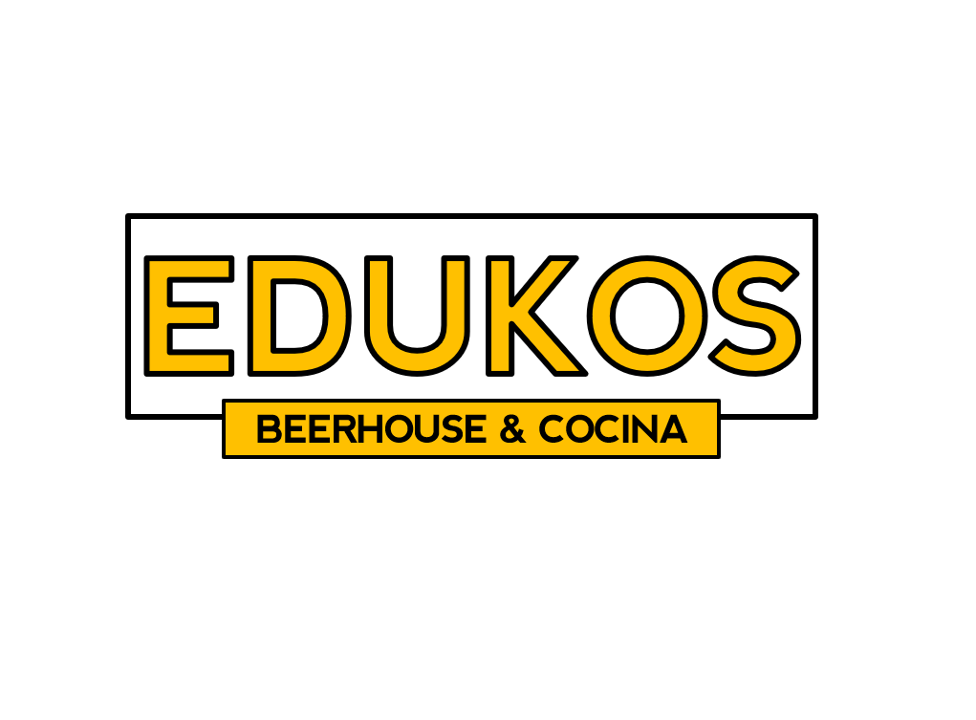 EDUKOS BEER HOUSE & COCINA