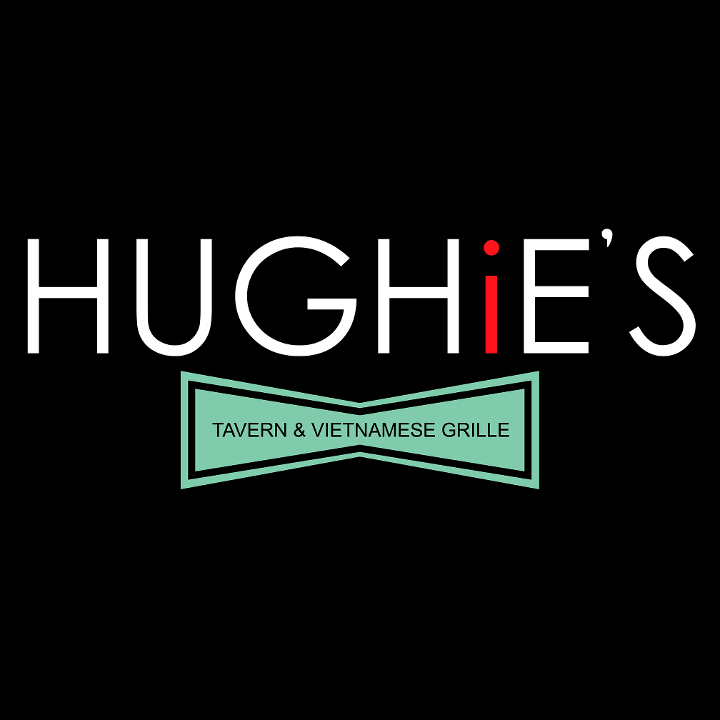 Hughie's Tavern & Grill 1802 W 18th St