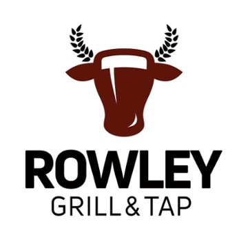 Rowley Grill & Tap