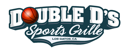 Double D s Sports Grille Inc 354 N Santa Cruz Ave Toast