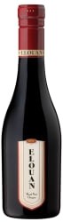 Pinot Noir - Elouan - Half Bottle - Oregon