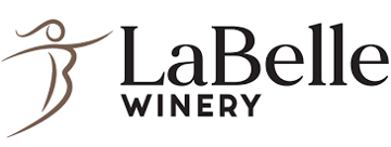 LaBelle Winery Derry