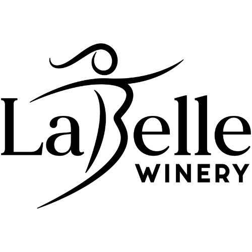 LaBelle Winery Amherst