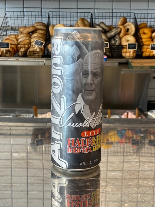 Arizona Arnold Palmer