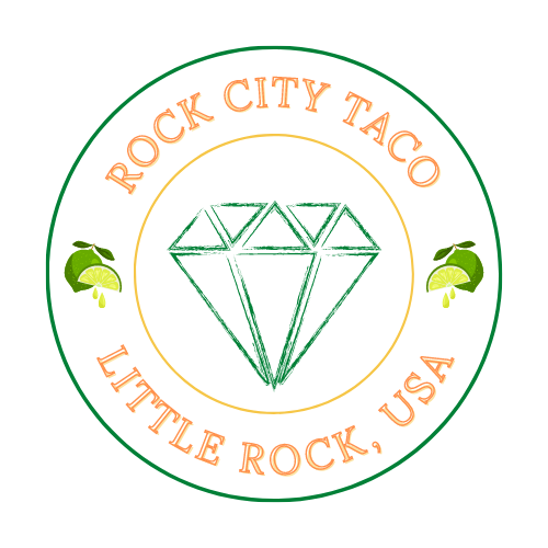 RCK TACO 1515 W 7th (NEW Rock City Taco)