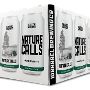 Nature Calls 6pk