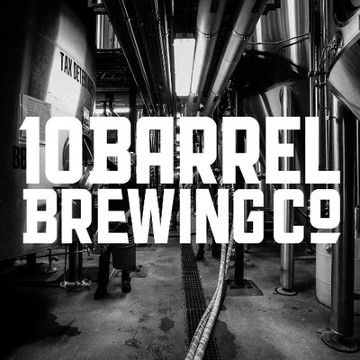 (COO) 10 Barrel Brewing Bend East