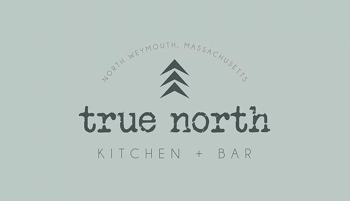 True North Kitchen and Bar - BTL LaMura Nero D’Avola