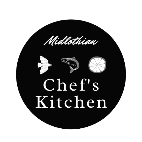 Midlothian Chef's Kitchen 11501 Busy Street