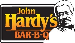 John Hardy’s Bar-B-Q South