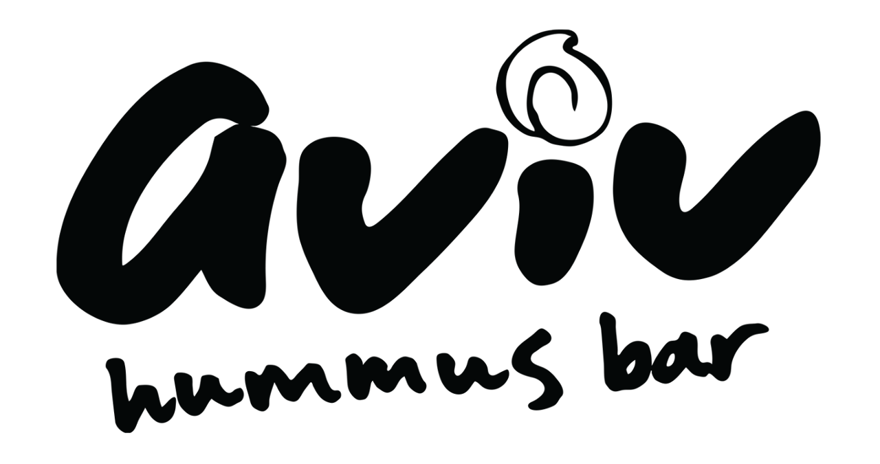 AVIV HUMMUS BAR