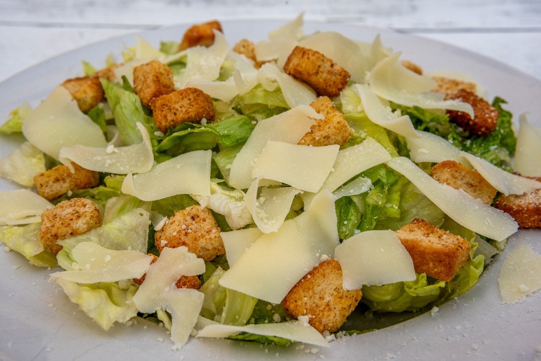 Caesar Salad FULL