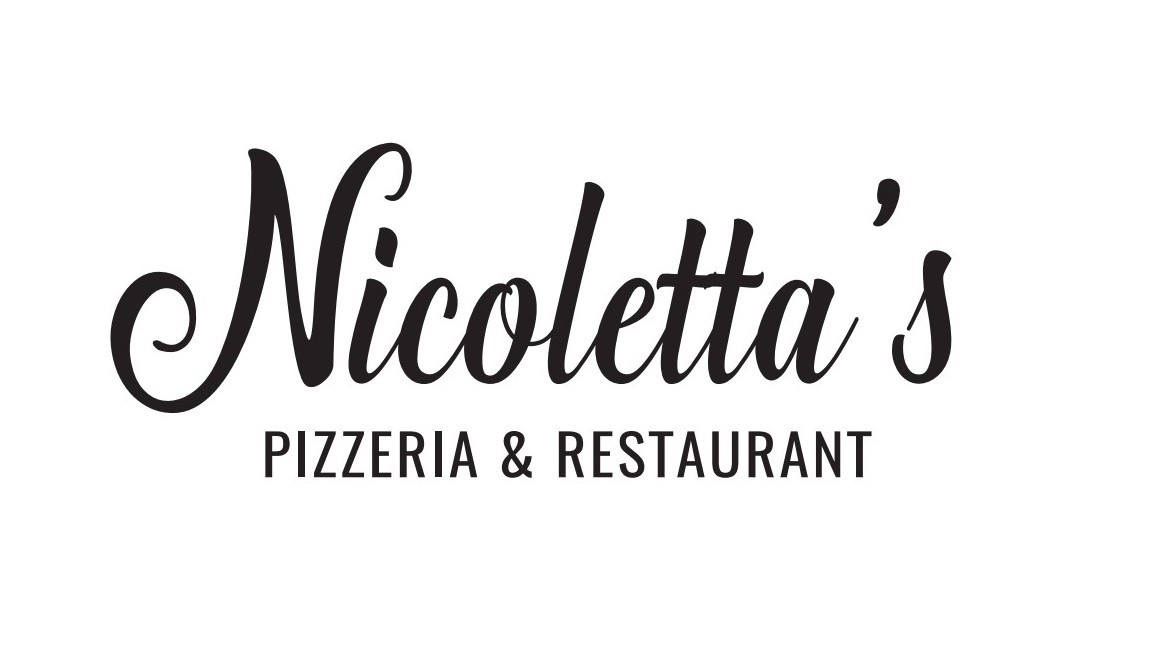 Nicoletta’s Restaurant & Pizzeria