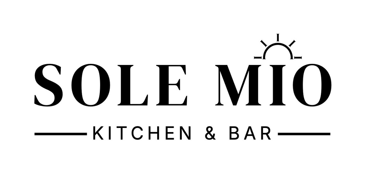 Sole Mio Kitchen & Bar