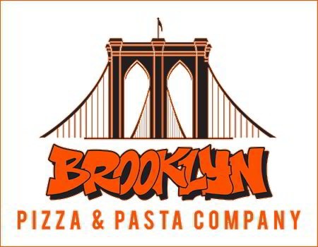 The Brooklyn Pizza & Pasta CO