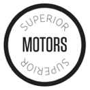 Superior Motors Braddock, PA