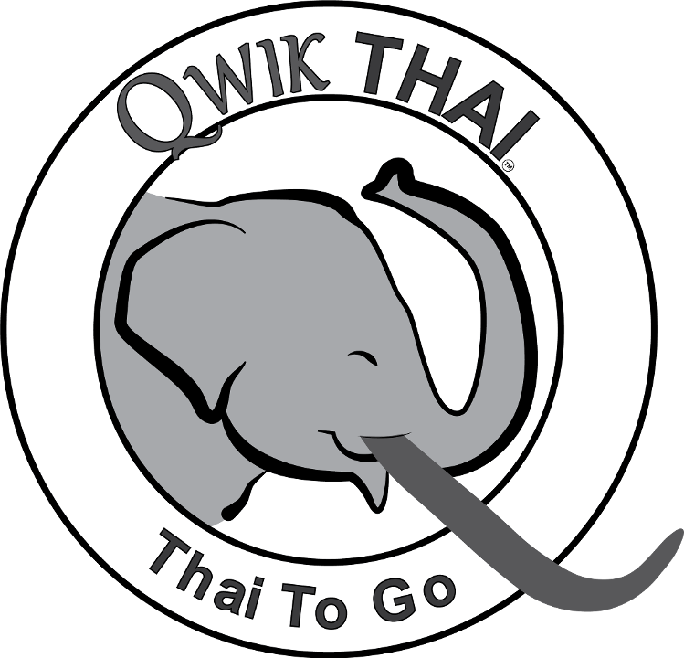 Qwik Thai 2