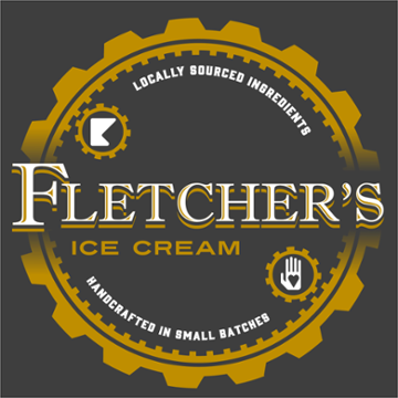 Fletchers Ice Cream - Pre-Orders and Catering